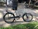 1976 Vintage Schwinn Scrambler Stingray S2 Banana Seat Old School Bmx