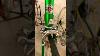 1977 Schwinn Superior Lime Green Diy Automobile Vintage Schwinn