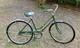 1978 Women's Schwinn Breeze Vintage Road Cruiser Bicycle
