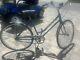 1980 Schwinn Collegiate 3 26 Bike Vintage Schwinn 3 Speed Nice Condition