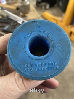 1980 Schwinn Sting Competition Survivor