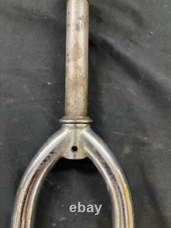 1980 Schwinn Sting Competition Survivor