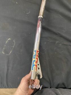 1980 Schwinn Sting Competition Survivor