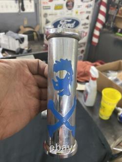 1980 Schwinn Sting Competition Survivor