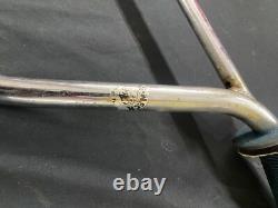 1980 Schwinn Sting Competition Survivor