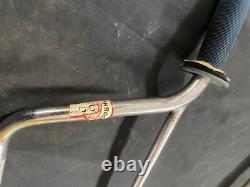 1980 Schwinn Sting Competition Survivor