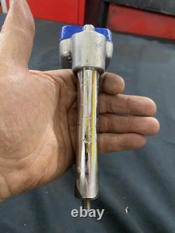 1980 Schwinn Sting Competition Survivor