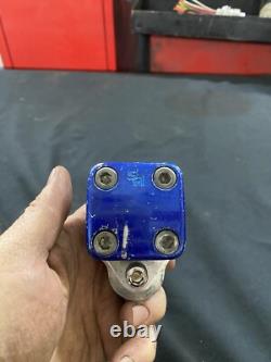 1980 Schwinn Sting Competition Survivor