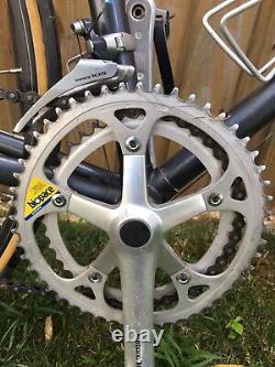 1980's Vintage Schwinn Tempo 12 Speed Excellent Condition