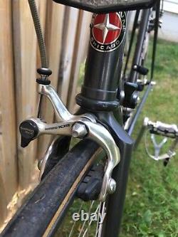 1980's Vintage Schwinn Tempo 12 Speed Excellent Condition