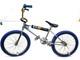 1980s Schwinn Chicago Predator Vintage Bmx Estate Find