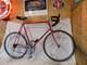 1980s Trek 400 Tall Mens Vintage 10-speed Road Bike Peugeot Giant Schwinn Japan