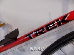 1980s TREK 400 TALL MENS VINTAGE 10-SPEED ROAD BIKE PEUGEOT GIANT SCHWINN JAPAN