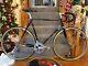 1981 Schwinn Voyageur 11.8 Vintage Bike. 23, 4130 Cr-mo, Pro-refurbished, Nice