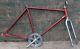 1982 Vintage Schwinn Sidewinder Bicycle Frame Fork ++ Klunker Cruiser Bmx Bike