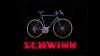 1985 Schwinn Bicycles Commercial