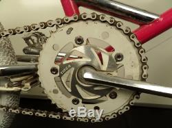 1987 Schwinn Predator Vintage BMX Bicycle