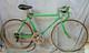 1987 Schwinn Varsity Vintage Road Bike 51cm Small High Flange Steel Usa Made
