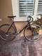 1987 Vintage Schwinn Paramount 52cm