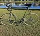 1988 29 Schwinn World Sport Mens 12 Speed Vintage Bike