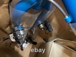 1988 Schwinn Sierra Vintage Mountain Bike 21 NOS