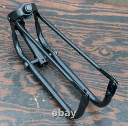 2024 Stingray Bike SPRINGER FORK Vintage Schwinn Krate Chopper Bicycle Headset