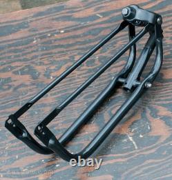 2024 Stingray Bike SPRINGER FORK Vintage Schwinn Krate Chopper Bicycle Headset