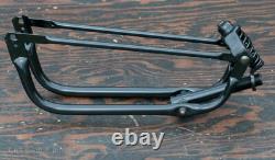 2024 Stingray Bike SPRINGER FORK Vintage Schwinn Krate Chopper Bicycle Headset