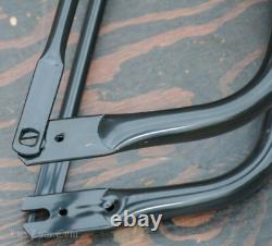 2024 Stingray Bike SPRINGER FORK Vintage Schwinn Krate Chopper Bicycle Headset