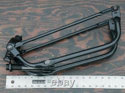 2024 Stingray Bike SPRINGER FORK Vintage Schwinn Krate Chopper Bicycle Headset