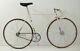 21 1972 Vintage Schwinn Paramount Track Bicycle