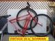 26 Retro Vintage Schwinn 80s' Steel Montague Mountain Bike? Folding Updated