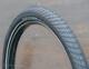 26 Schwalbe Big Apple Bike Tires Vintage Schwinn Chopper Cruiser Bicycle Slick