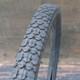 26 Vintage Knobby Bike Tires Prewar Schwinn Klunker Mtb Cruiser Bicycle Usroyal