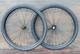 28 Cruiser Bicycle Wheels Tires Vintage Toc Prewar Schwinn Wood Rim Hub Bike 29