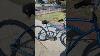 3 Speed Schwinn Klunker Preview