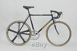 52cm Schwinn Series 7 PDG Vintage Time Trial Bike