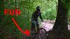 90s Mountain Bikes Are Still Awesome