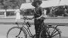 A Brief History Of The Bicycle And Chicago S Role In It