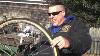 Amercian Pickers Bmfu Style Schwinn Breeze Bike Repair
