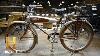 American Pickers Showdown For 10k Schwinn Aerocycle Season 23 History