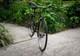Arnold Schwinn All Original New World Vintage Bicycle Sturmey Archer 3 Speed