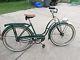 Bf Goodrich Schwinn Debutante Coed Ladies' Bicycle, Vgc Vintage, Sharp! Usa