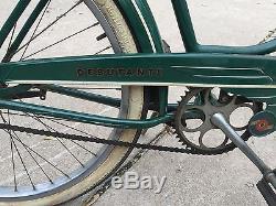 BF Goodrich Schwinn Debutante CoEd Ladies' Bicycle, VGC Vintage, SHARP! USA