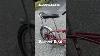 Banana Bike Columbia Schwinn Sting Ray Dragster Muscle Bike High Riser Wheelie Spyder Low Rider War