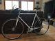 Beautiful Vintage 1978 Schwinn Paramount Complete Bicycle In Excellent Condition