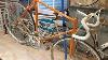 Bicycle Collection Mancave Rare 1981 Schwinn Superior Complete Restoration