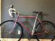 Bicycle Schwinn (vintage) Super Sport / Pink