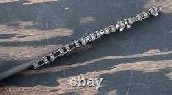 Bicycle TOOLS Vintage Park Schwinn NOS TOOLS Stingray BMX Cruiser Road Bike MTB