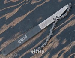 Bicycle TOOLS Vintage Park Schwinn NOS TOOLS Stingray BMX Cruiser Road Bike MTB